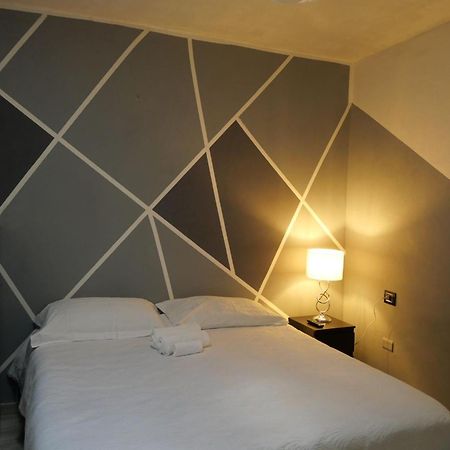 Easy Home - Piazza Del Popolo Ascoli Piceno Eksteriør billede